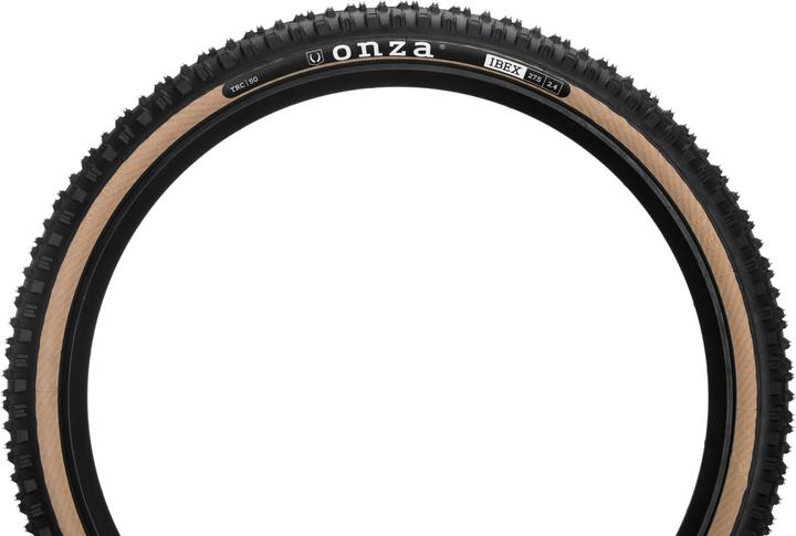 Produktbild Onza Ibex (27.5 x 2.40, 62-584)