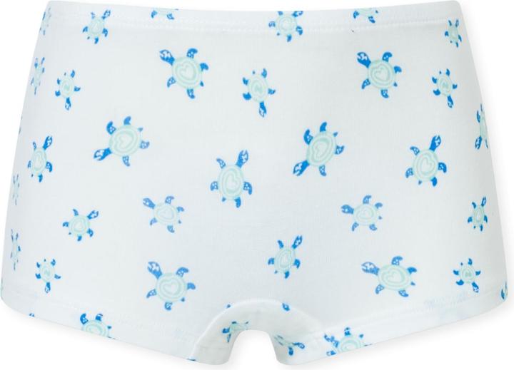 Image du produit Schiesser Panty 95/5 (128, Lot de 3)
