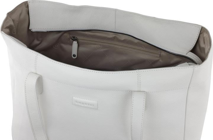 Actual product image Bugatti Reisetasche ELSA
