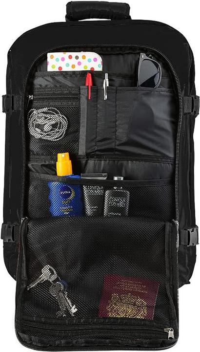 Image du produit Cabin Max Metz (30 l)
