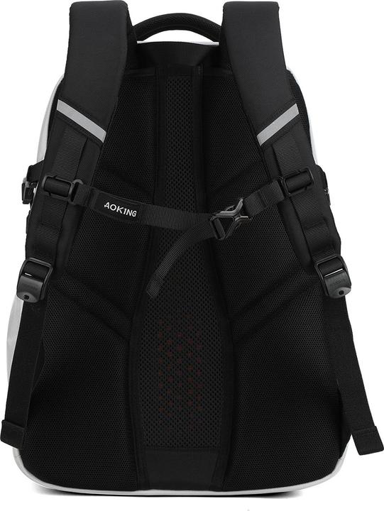 Immagine prodotto Aoking Xn2516B (6.07 l)