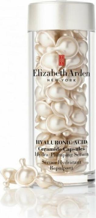 Elizabeth Arden Ceramide Hyaluronic Acid