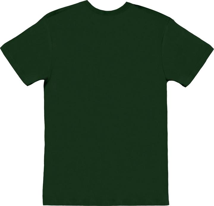 Immagine prodotto The Legend of Zelda Tshirt (L)