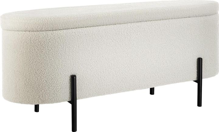 tectake Lanja (97 cm)
