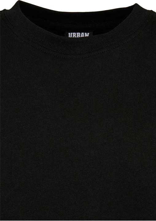 Produktbild Urban Classics Boys Tall Tee 2-Pack (146)