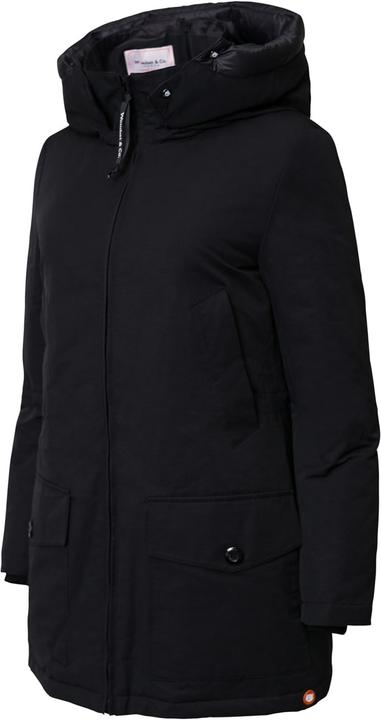 Actual product image Wombat Koala (XL)