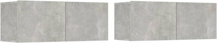Produktbild VidaXL Arian (80 x 30 x 30 cm)