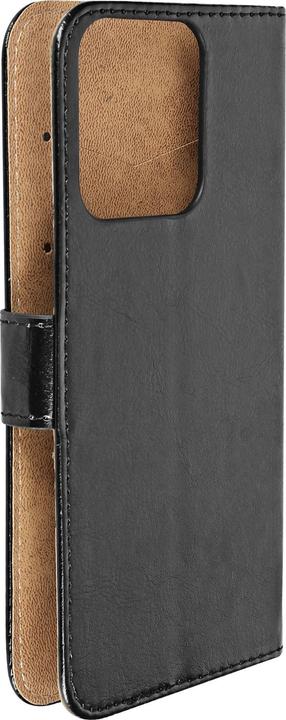 Produktbild Avizar Etui Series (Fairphone 5)