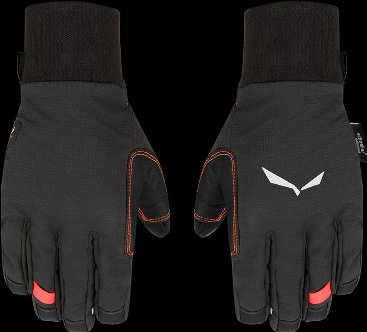 Image du produit Salewa ORTLES DST/AM GLOVES pour femmes (S)