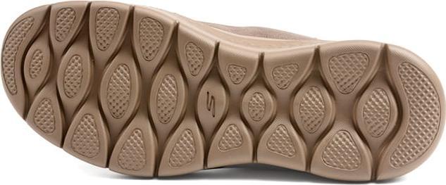 Actual product image Skechers 4393430 (39)