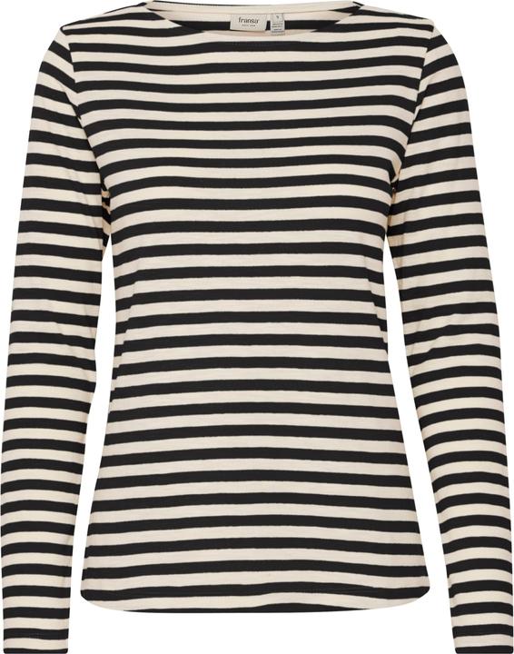Fransa FRMYE TEE 1 20614477