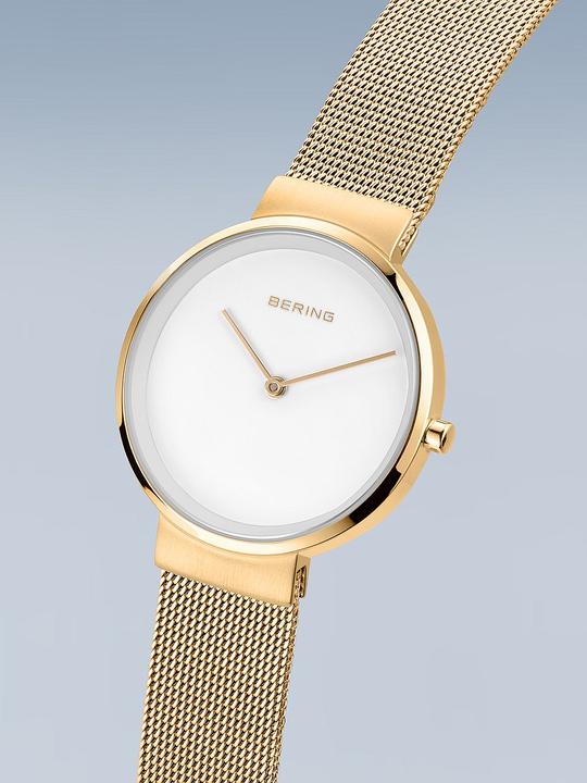Immagine prodotto Bering Classico (Orologio da polso analogico, 31 mm)
