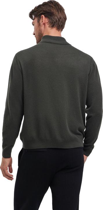 Immagine prodotto Falke Maglia da uomo (M)