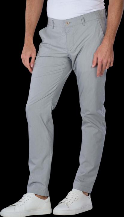 Produktbild Alberto 10022281 (W36/L36)