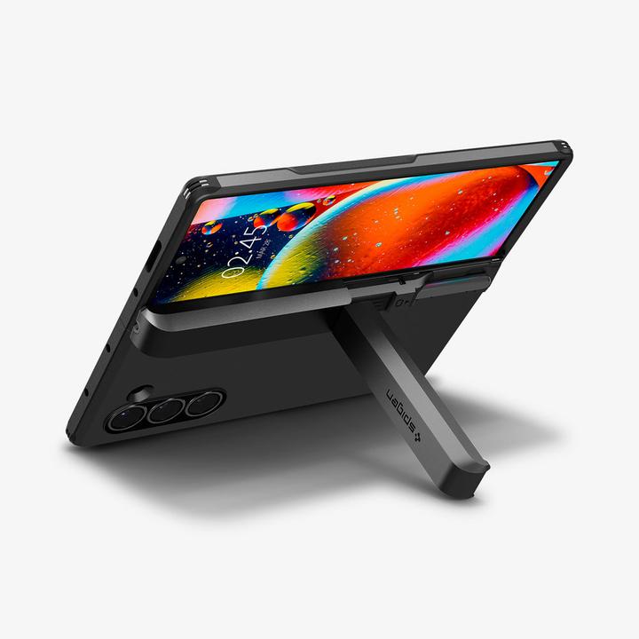 Produktbild Spigen Tough Armor Pro P (Samsung Galaxy Z Fold6)