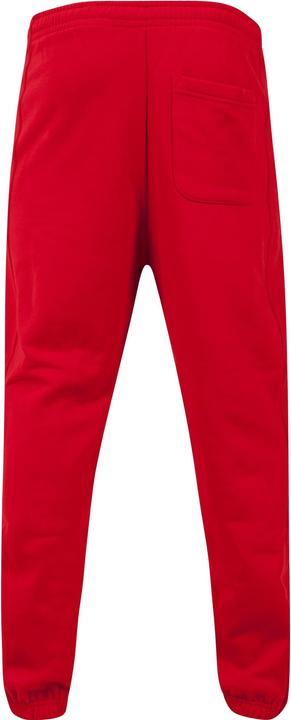 Actual product image Urban Classics Sweatpants (3XL)