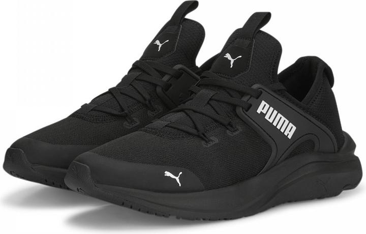 Produktbild Puma Softride One4all Femme Wn's (37.5)