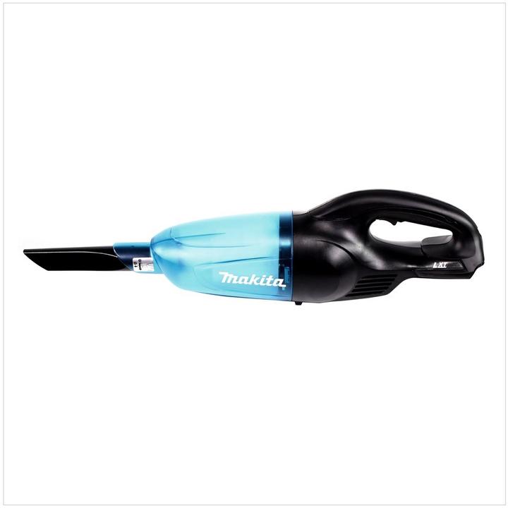 Immagine prodotto Makita DCL180ZB