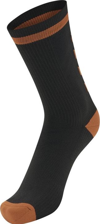 Actual product image hummel Elite Indoor Sock Low (35 - 38)