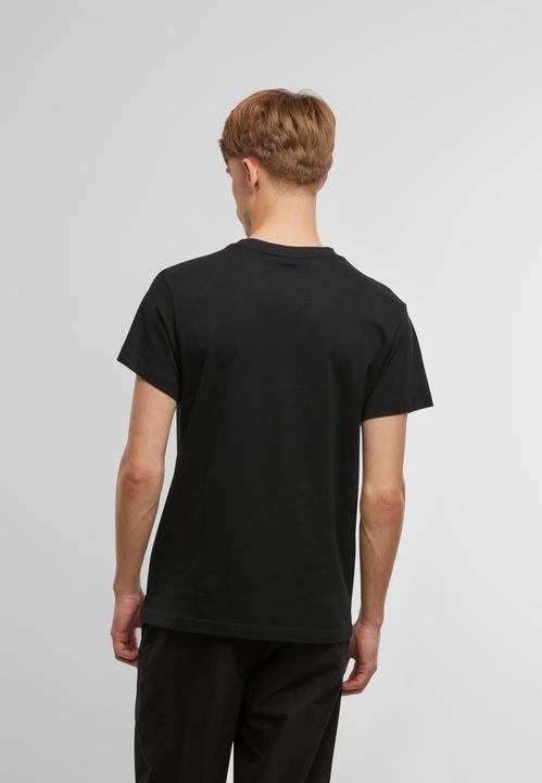 Immagine prodotto Forvert T-Shirt Roundn Salinas - 193815 (L)