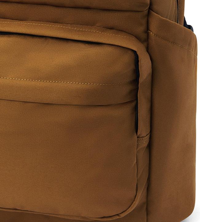Produktbild Dakine Method Backpack 32l (32 l)