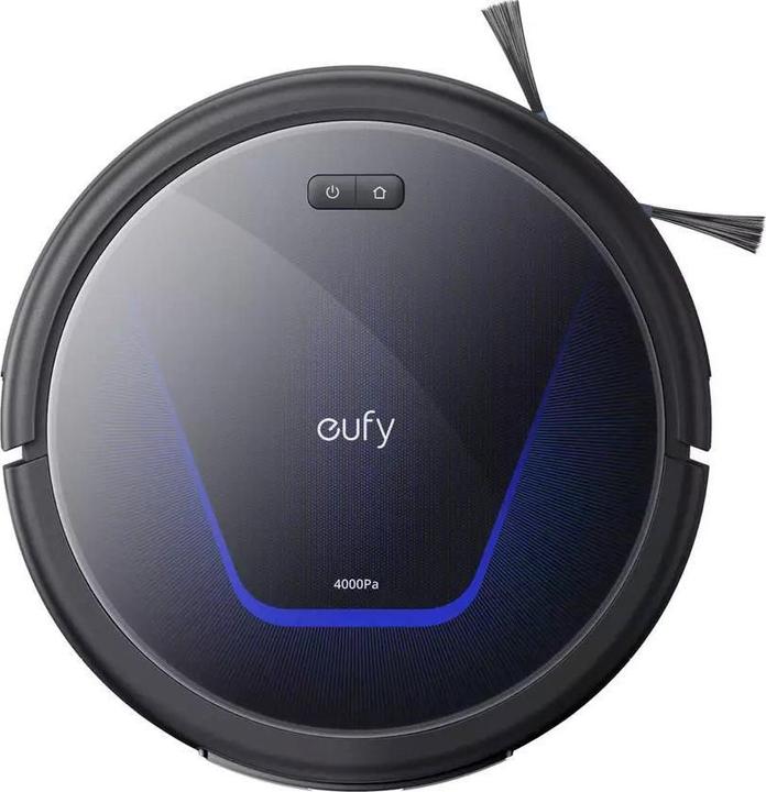 Produktbild eufy G50 Hybrid (Saugwischroboter)