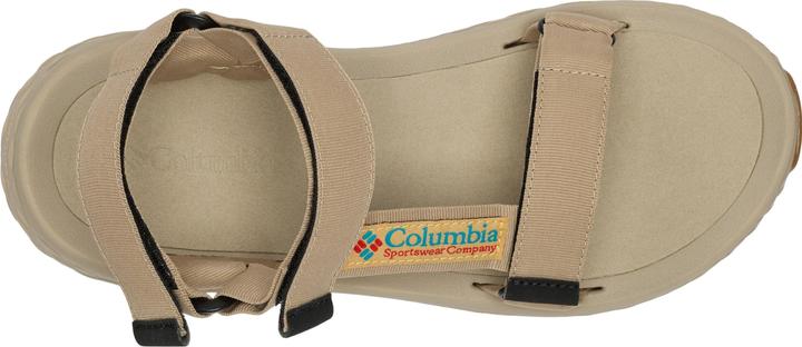 Actual product image Columbia Konos Globetrot™ (45)