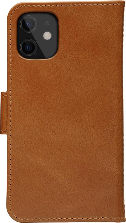 Image du produit dbramante1928 Lynge (Apple iPhone 12 mini)