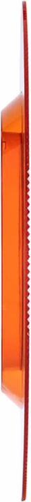 Immagine prodotto Kartell Specchio da parete All Saints (Ø 78 cm)