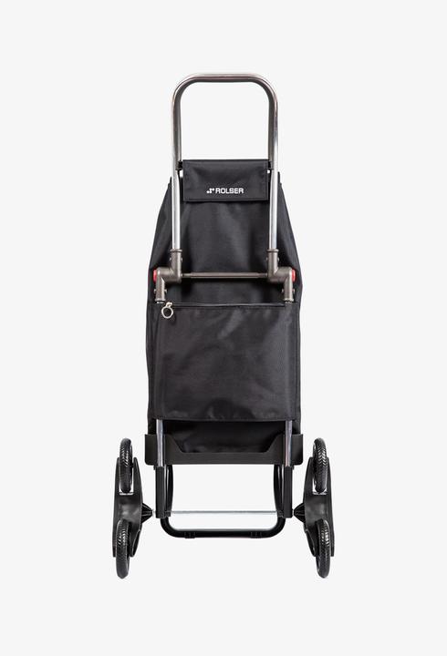 Produktbild Rolser Imax Star 4 LT
