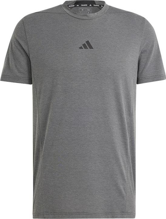 Actual product image adidas Dessigned 4 Training Tee (XL)