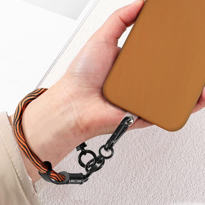 Image du produit Avizar Dragonne HandHug