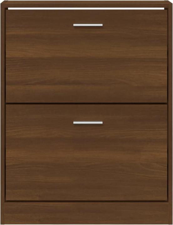 Produktbild VidaXL Sofia (17 x 59 x 169 cm)