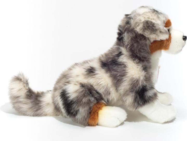 Immagine prodotto Teddy Hermann Pastore australiano (30 cm)