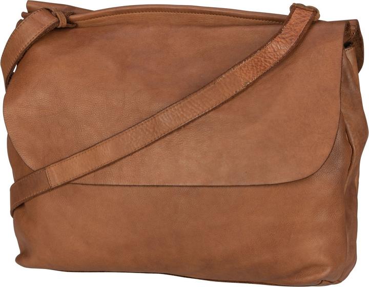 Immagine prodotto Harolds Borsa a tracolla Submarine Shoulderbag flap L