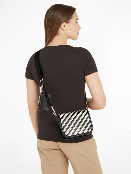 Image du produit Tommy Hilfiger Th City Crossover Woven