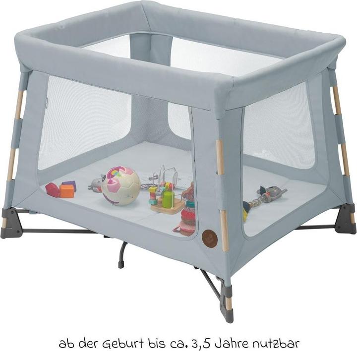 Immagine prodotto Maxi-Cosi Swift