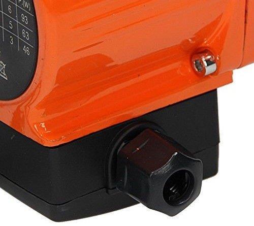 Produktbild IBO Circulation Pump OHI 25-60/130 (Durchlaufpumpe)