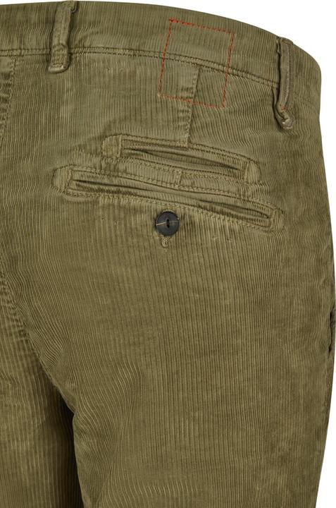 Produktbild Hattric Chinohose Dan Cord (W33/L32)