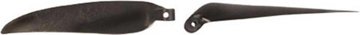 Actual product image Multiplex spare blades 9x6 f. blizzard tuning
