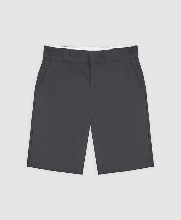 Image du produit Dickies 874 SHORT CHARCOAL (38)