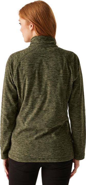 Image du produit Dare2b - Veste polaire MAYSE - Femme (44 D)