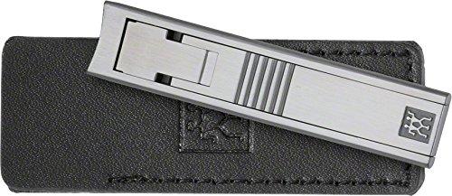 Immagine prodotto Zwilling Gemelli s
