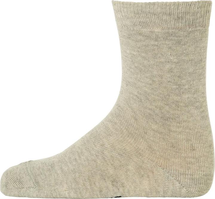 Produktbild Esprit Socken Casual (5er Pack, 35 - 38)