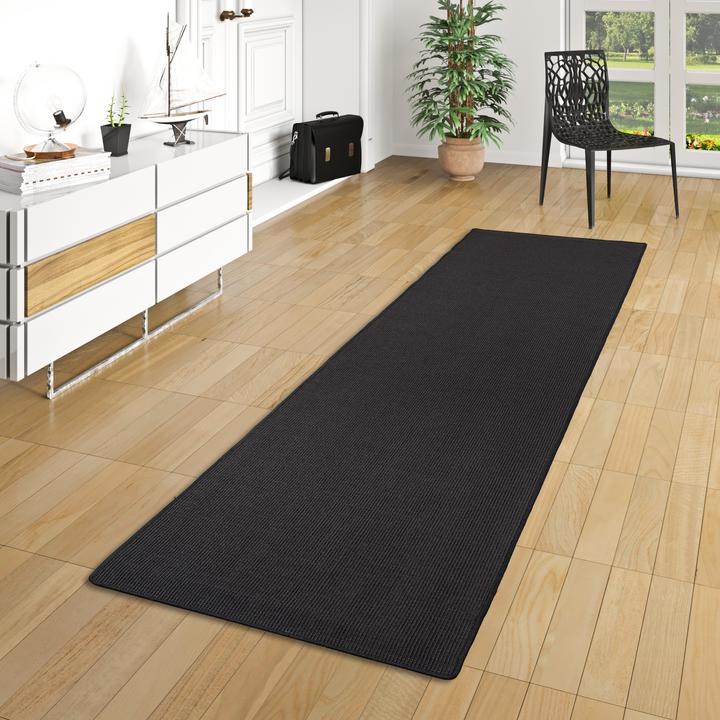 Image du produit Snapstyle Coureur (100 x 300 cm)