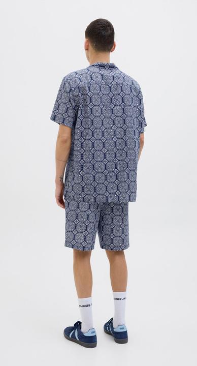 Image du produit Jack & Jones Relaxed Fit Relaxed Fit Shorts Relaxed Fit Shorts (S)