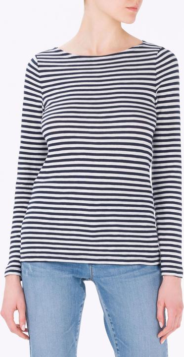 Produktbild Marc O'Polo Langarmshirt (XL)