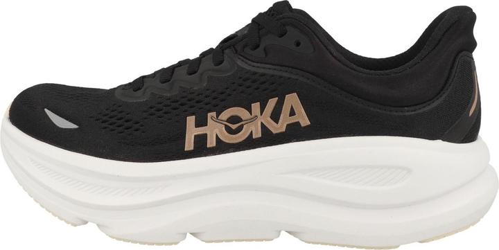 Produktbild Hoka Bondi 9 - 64559 (44)