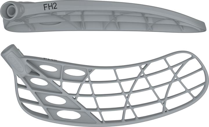 Produktbild Fat Pipe Schaufel CTRL FH2