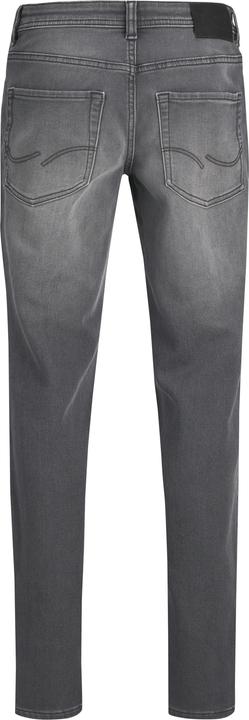 Actual product image Jack & Jones Jjiglenn Jjoriginal Mf 998 I.K Noos Jnr (164)